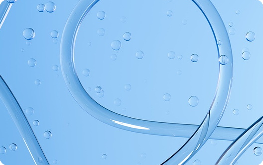Minimally Invasive