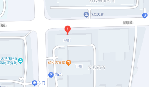 地图