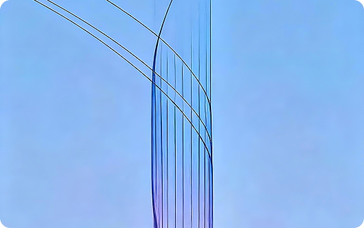 High Precision