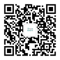 添加公众号
